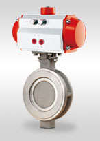 ���Aʽ�pƫ�ĵ��y